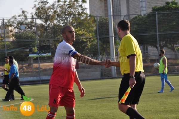 abna2 yaffa orthudx (6).JPG